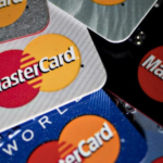 MasterCard Casino Online