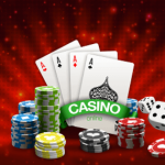 Instant Casinos
