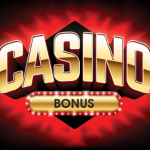 Match Casino Bonuses 2020