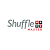 ShuffleMaster Logo