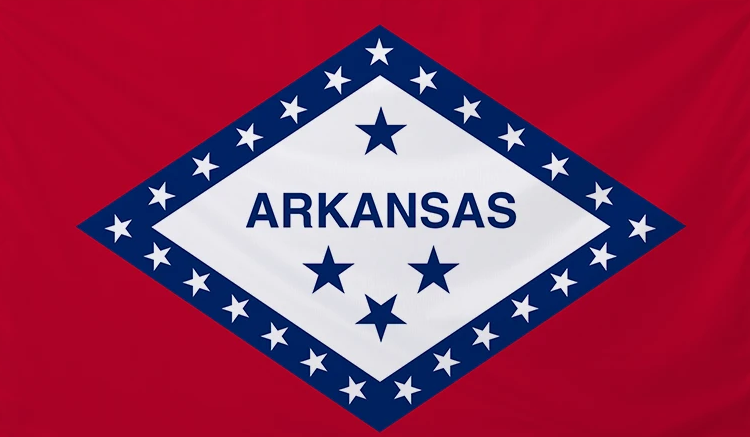 Arkansas CAsinos Online 