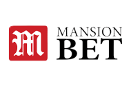 MAnsion Bet