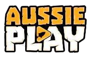 Aussie-Play